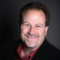 David Reed