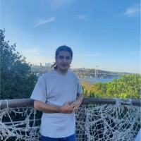 Hakan Meric