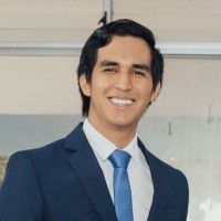 Diego Santiago Naula Mendez