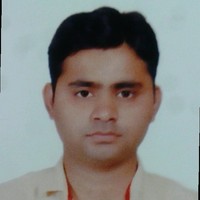 Faiz Ahmad