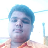 rutvik savani