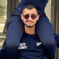 Kevin Piovano