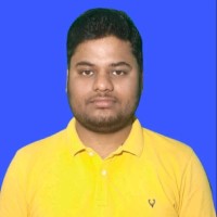 Rajan Kumar