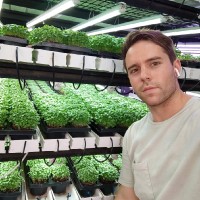 Diego Fernandez Gurruchaga