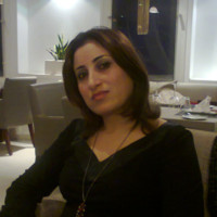 Nedra Sammoud