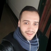 Islam Abbas