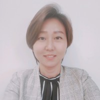 Tang Christine