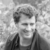Christian Simons
