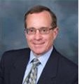 Steven Dooling