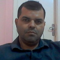 Natan Soares