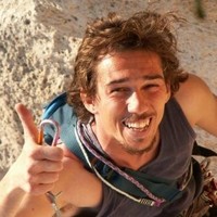 Riccardo Negro
