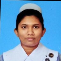 Isuri Samarasinghe
