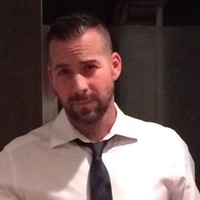 Daniel Couture