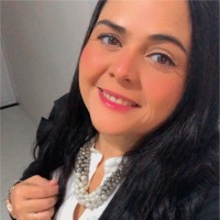 Daniela Costa