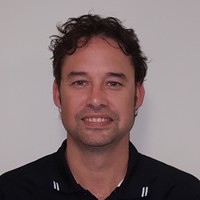 Jamie Lancaster