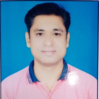 Ganesh Dhondge