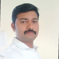 Amar Shinde