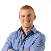 Joris De Bie
