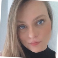 Gabriela Godoz