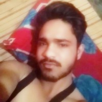 Abhay Abhay