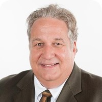Chuck Shamley