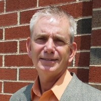 Keven Carroll