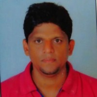 Shanil Kumar