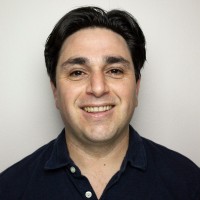 Jaime Valenzuela Arriagada