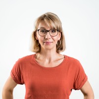 Romy Müller