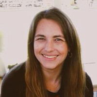 Jessica Elliott-Lawrence