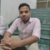 Anandpratap Sahu