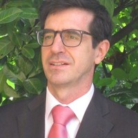 Jose Maria Rodas Fernandez