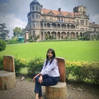 Anisha Kumari