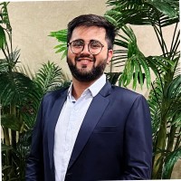 Aman Kumar
