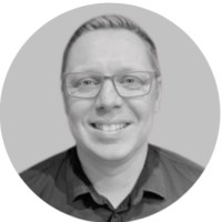 Jesper Jensen