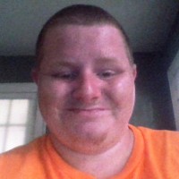 David Hullender