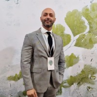 Giuseppe Rucci