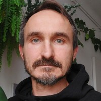 Paweł Borkowski