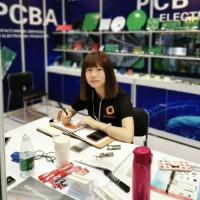 Alice Wen