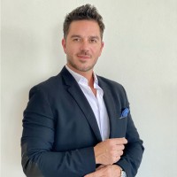 Santiago F. Maldonado