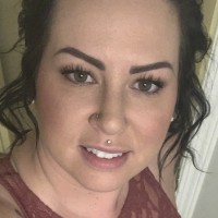 Jessica Richardson