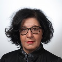 Angela Pasqua