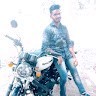 P Sai Charan