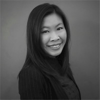 HoangOanh (Alena) Le