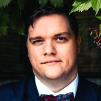 Sebastian Uziuk