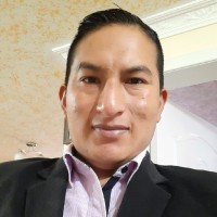 Ricardo Rondal