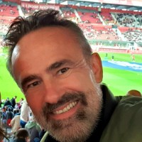 Daniel DURIEUX