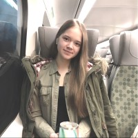 Anna I.
