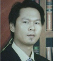 Suharudiman Ato