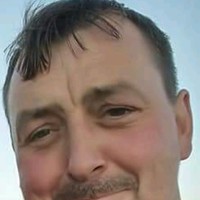 Craig Gibson